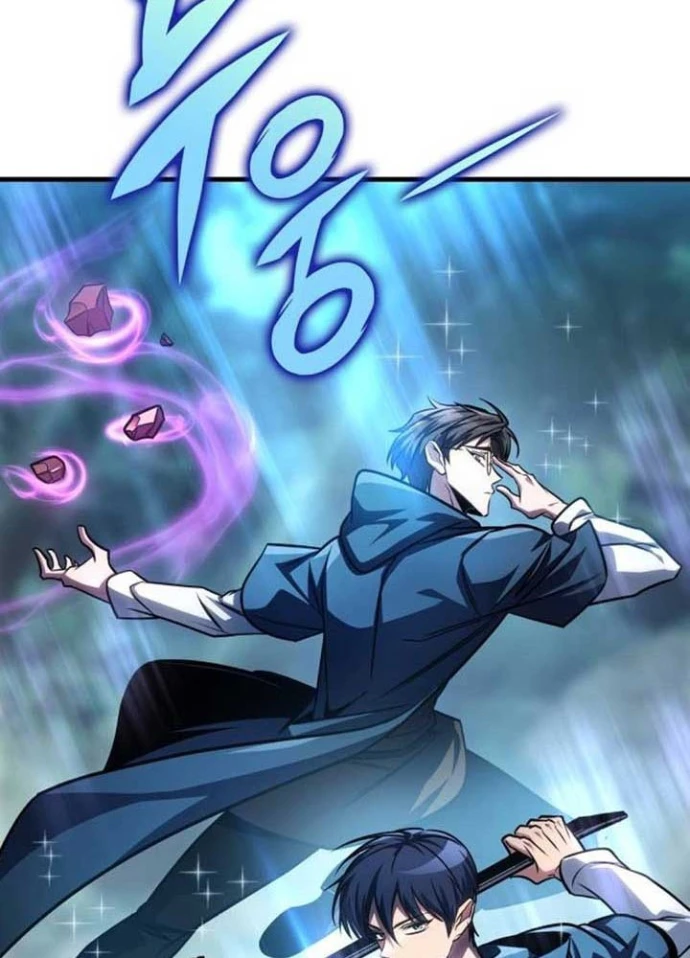 Cuốn Sách Chiến Lược Hàng Đầu Mà Chỉ Tôi Mới Có Thể Nhìn Thấy Chapter 81 - 41