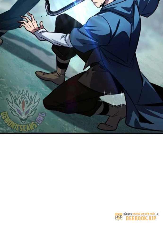 Cuốn Sách Chiến Lược Hàng Đầu Mà Chỉ Tôi Mới Có Thể Nhìn Thấy Chapter 81 - 42