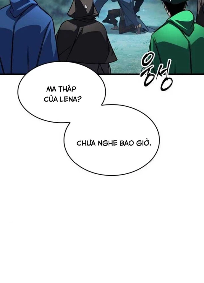 Cuốn Sách Chiến Lược Hàng Đầu Mà Chỉ Tôi Mới Có Thể Nhìn Thấy Chapter 81 - 44