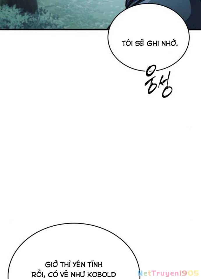 Cuốn Sách Chiến Lược Hàng Đầu Mà Chỉ Tôi Mới Có Thể Nhìn Thấy Chapter 81 - 46