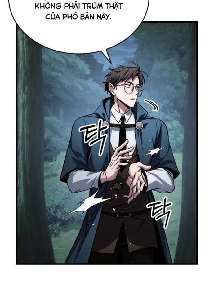 Cuốn Sách Chiến Lược Hàng Đầu Mà Chỉ Tôi Mới Có Thể Nhìn Thấy Chapter 81 - 47