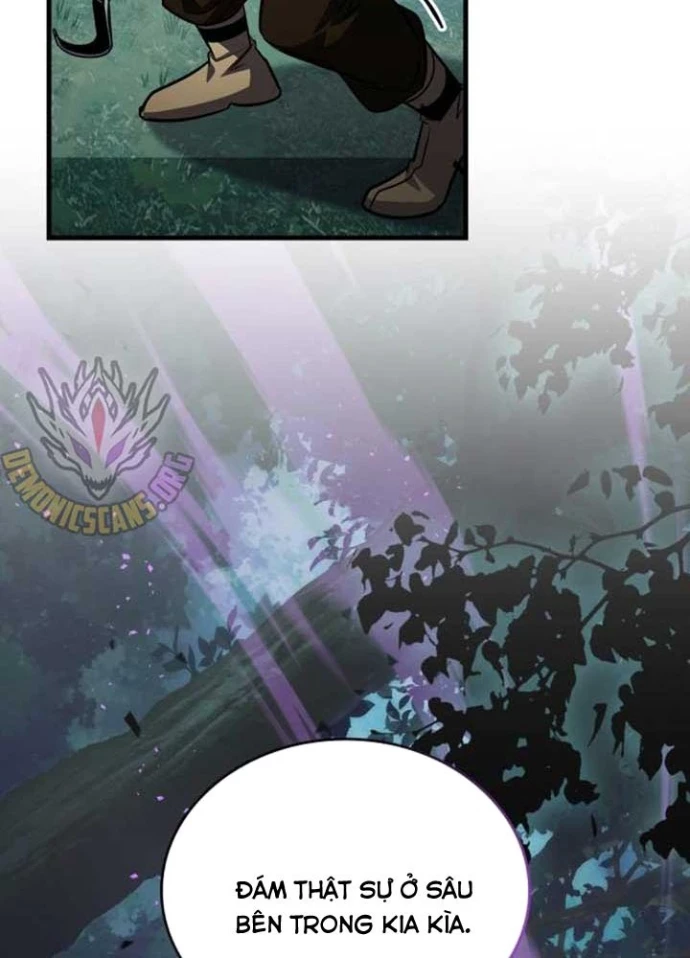 Cuốn Sách Chiến Lược Hàng Đầu Mà Chỉ Tôi Mới Có Thể Nhìn Thấy Chapter 81 - 49