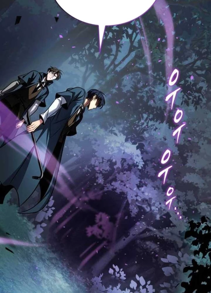 Cuốn Sách Chiến Lược Hàng Đầu Mà Chỉ Tôi Mới Có Thể Nhìn Thấy Chapter 81 - 50