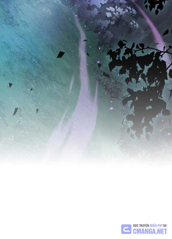 Cuốn Sách Chiến Lược Hàng Đầu Mà Chỉ Tôi Mới Có Thể Nhìn Thấy Chapter 81 - 51