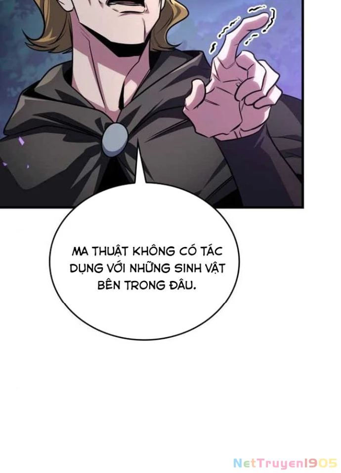 Cuốn Sách Chiến Lược Hàng Đầu Mà Chỉ Tôi Mới Có Thể Nhìn Thấy Chapter 81 - 55