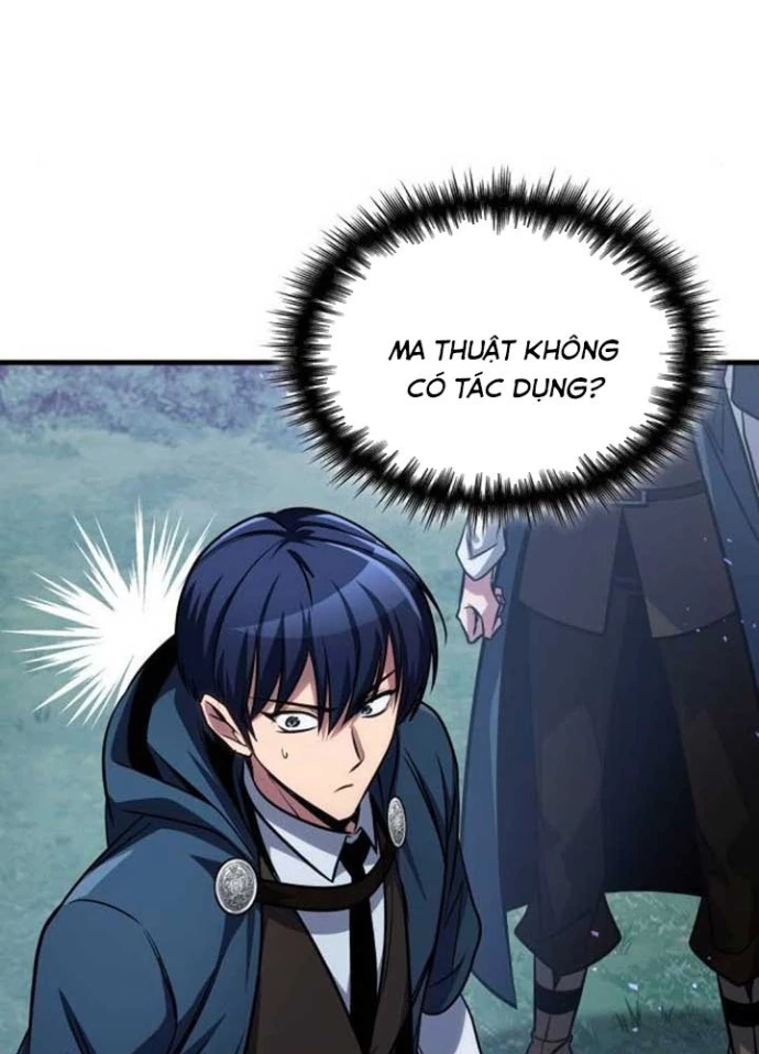 Cuốn Sách Chiến Lược Hàng Đầu Mà Chỉ Tôi Mới Có Thể Nhìn Thấy Chapter 81 - 56