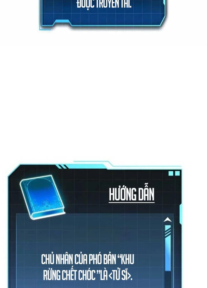 Cuốn Sách Chiến Lược Hàng Đầu Mà Chỉ Tôi Mới Có Thể Nhìn Thấy Chapter 81 - 58