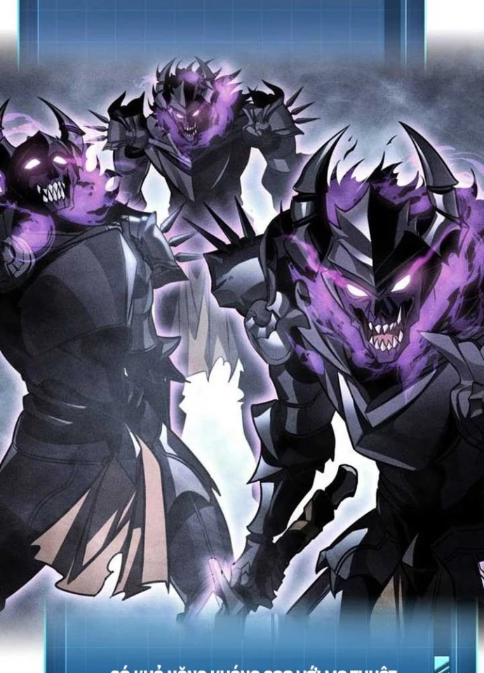 Cuốn Sách Chiến Lược Hàng Đầu Mà Chỉ Tôi Mới Có Thể Nhìn Thấy Chapter 81 - 59