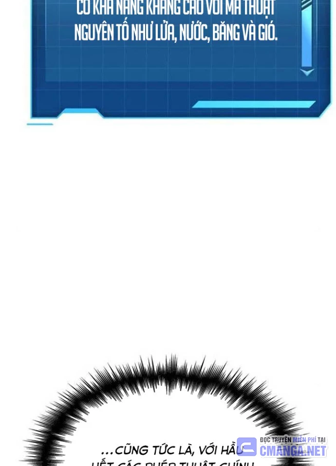 Cuốn Sách Chiến Lược Hàng Đầu Mà Chỉ Tôi Mới Có Thể Nhìn Thấy Chapter 81 - 60