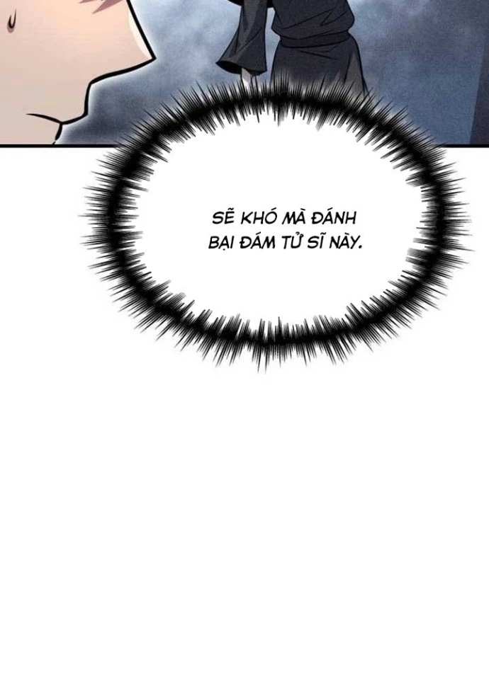 Cuốn Sách Chiến Lược Hàng Đầu Mà Chỉ Tôi Mới Có Thể Nhìn Thấy Chapter 81 - 62