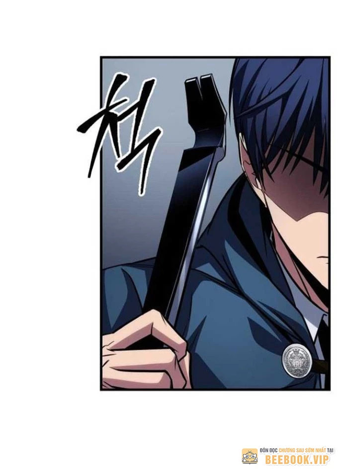 Cuốn Sách Chiến Lược Hàng Đầu Mà Chỉ Tôi Mới Có Thể Nhìn Thấy Chapter 81 - 63