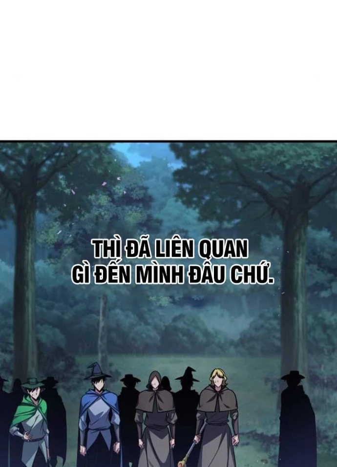 Cuốn Sách Chiến Lược Hàng Đầu Mà Chỉ Tôi Mới Có Thể Nhìn Thấy Chapter 81 - 64