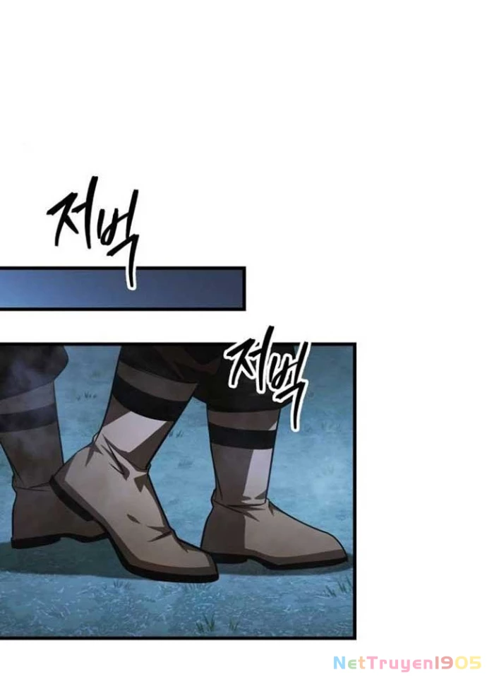 Cuốn Sách Chiến Lược Hàng Đầu Mà Chỉ Tôi Mới Có Thể Nhìn Thấy Chapter 81 - 67