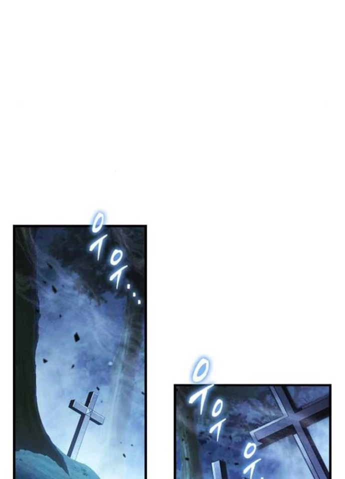 Cuốn Sách Chiến Lược Hàng Đầu Mà Chỉ Tôi Mới Có Thể Nhìn Thấy Chapter 81 - 68