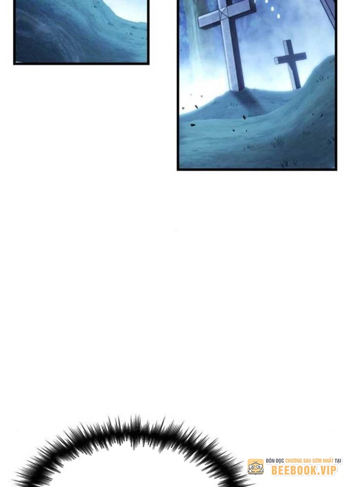 Cuốn Sách Chiến Lược Hàng Đầu Mà Chỉ Tôi Mới Có Thể Nhìn Thấy Chapter 81 - 69