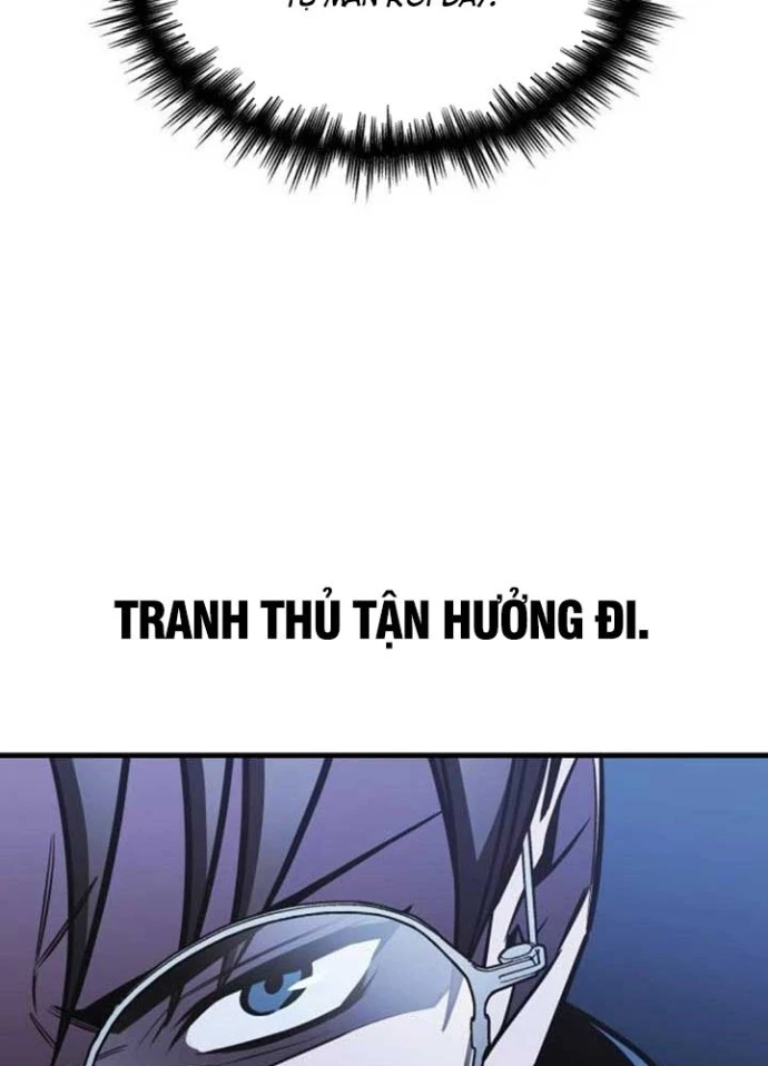 Cuốn Sách Chiến Lược Hàng Đầu Mà Chỉ Tôi Mới Có Thể Nhìn Thấy Chapter 81 - 71