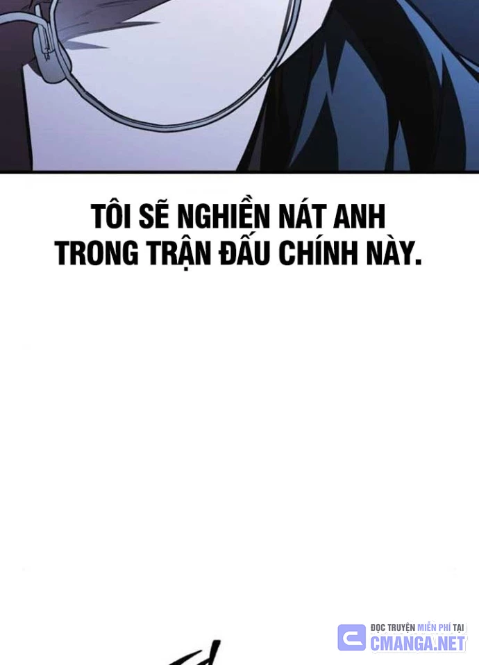 Cuốn Sách Chiến Lược Hàng Đầu Mà Chỉ Tôi Mới Có Thể Nhìn Thấy Chapter 81 - 72