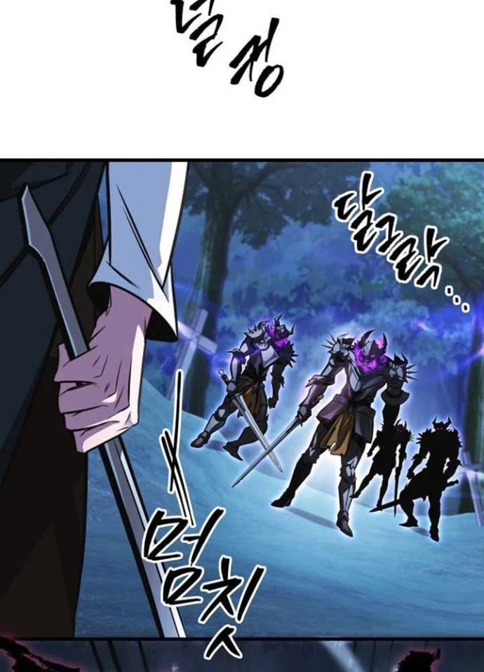 Cuốn Sách Chiến Lược Hàng Đầu Mà Chỉ Tôi Mới Có Thể Nhìn Thấy Chapter 81 - 73