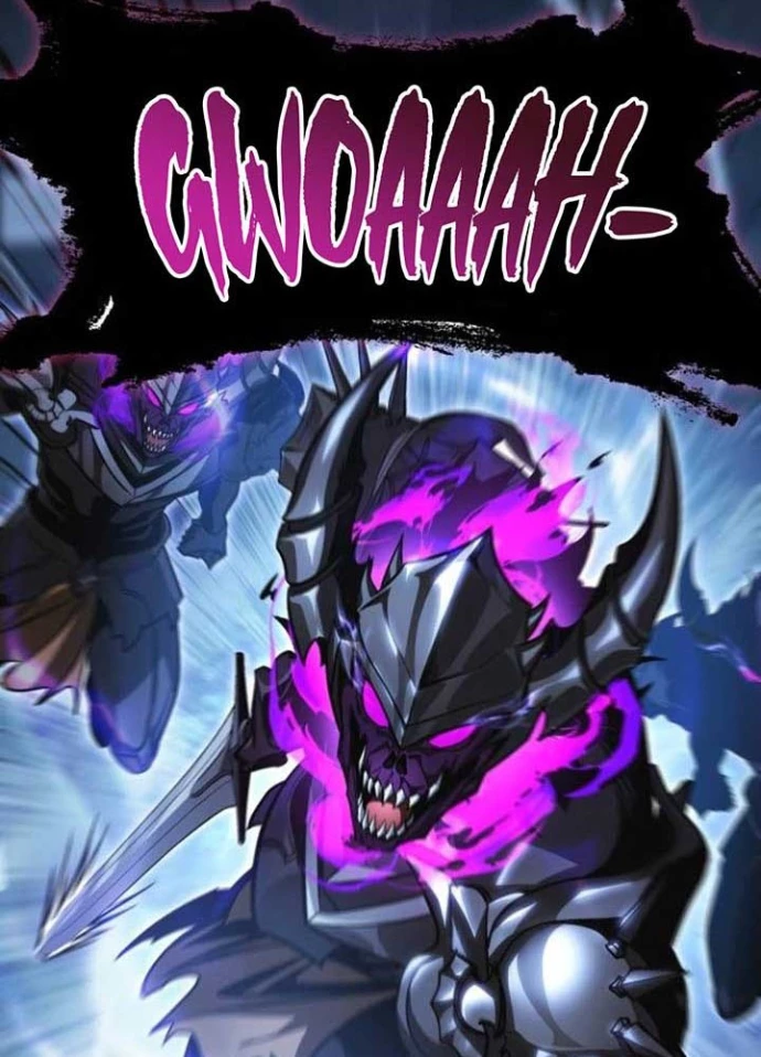 Cuốn Sách Chiến Lược Hàng Đầu Mà Chỉ Tôi Mới Có Thể Nhìn Thấy Chapter 81 - 74