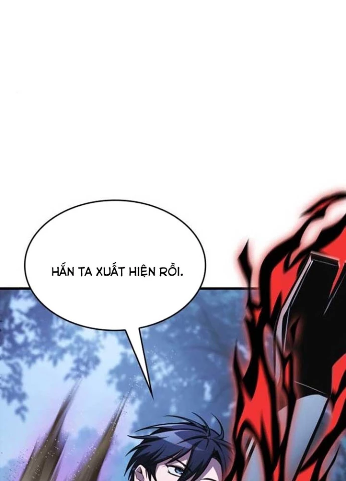 Cuốn Sách Chiến Lược Hàng Đầu Mà Chỉ Tôi Mới Có Thể Nhìn Thấy Chapter 81 - 76