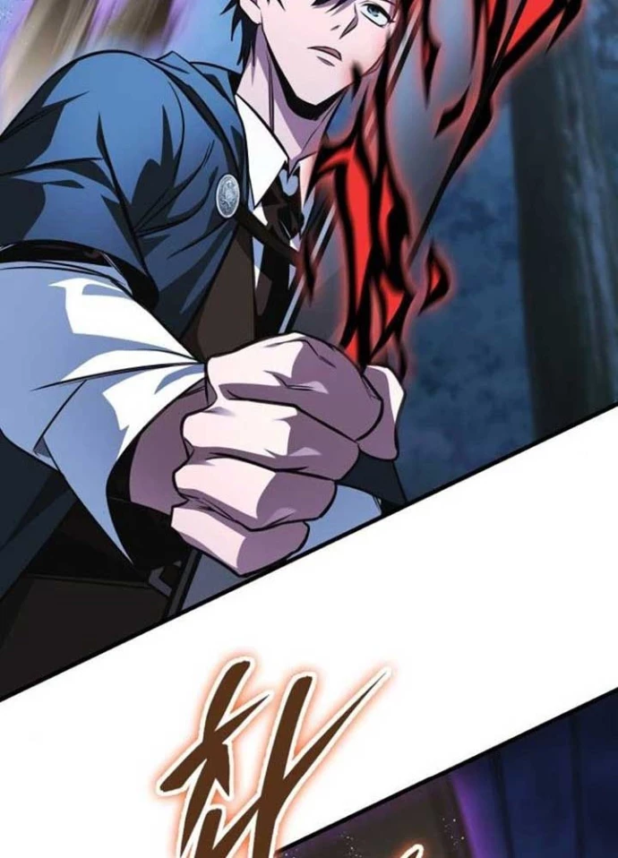 Cuốn Sách Chiến Lược Hàng Đầu Mà Chỉ Tôi Mới Có Thể Nhìn Thấy Chapter 81 - 77