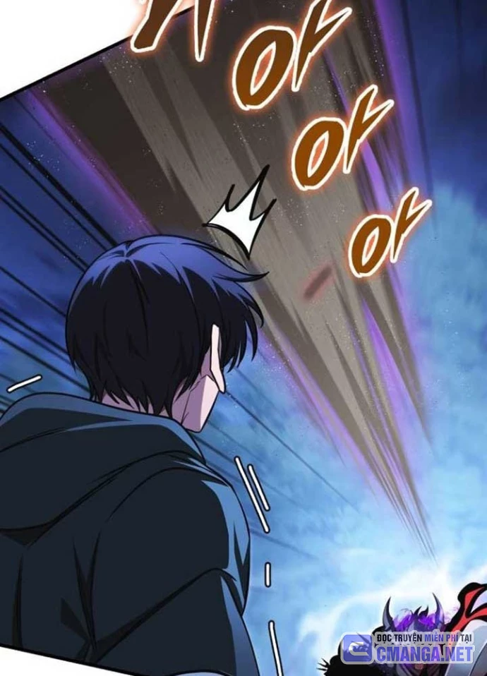 Cuốn Sách Chiến Lược Hàng Đầu Mà Chỉ Tôi Mới Có Thể Nhìn Thấy Chapter 81 - 78