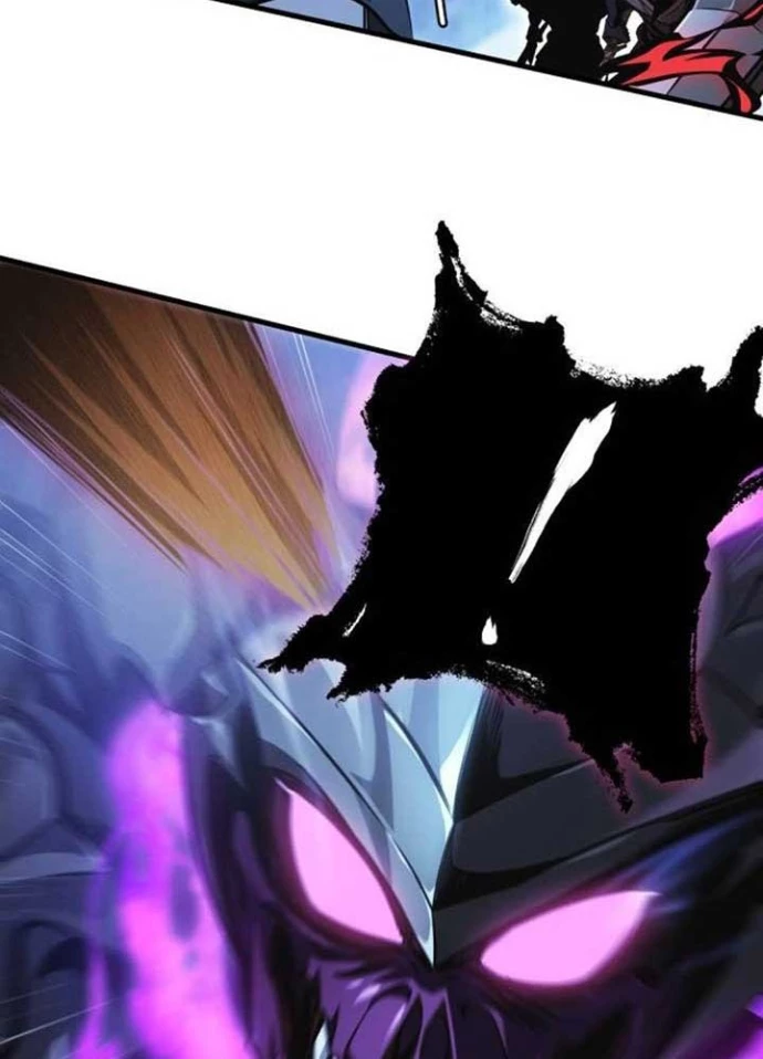 Cuốn Sách Chiến Lược Hàng Đầu Mà Chỉ Tôi Mới Có Thể Nhìn Thấy Chapter 81 - 79