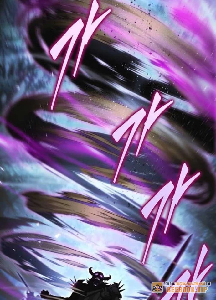 Cuốn Sách Chiến Lược Hàng Đầu Mà Chỉ Tôi Mới Có Thể Nhìn Thấy Chapter 81 - 81