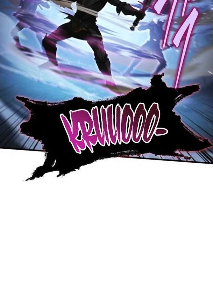 Cuốn Sách Chiến Lược Hàng Đầu Mà Chỉ Tôi Mới Có Thể Nhìn Thấy Chapter 81 - 82