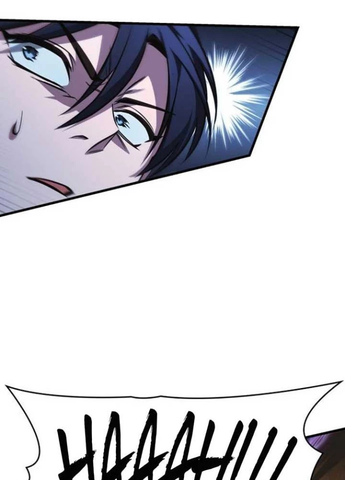 Cuốn Sách Chiến Lược Hàng Đầu Mà Chỉ Tôi Mới Có Thể Nhìn Thấy Chapter 81 - 83