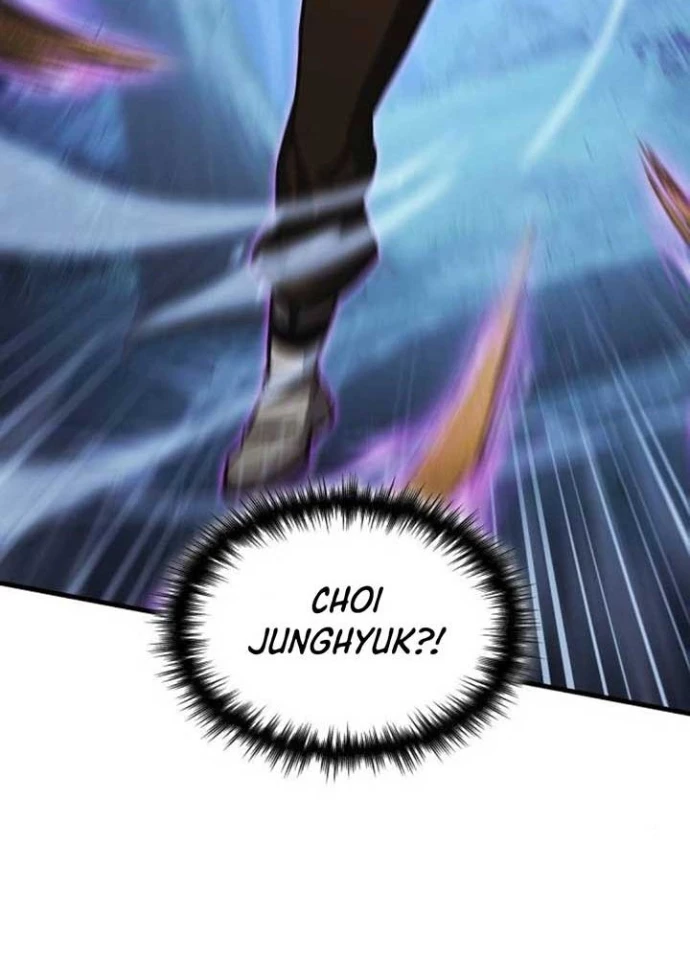 Cuốn Sách Chiến Lược Hàng Đầu Mà Chỉ Tôi Mới Có Thể Nhìn Thấy Chapter 81 - 85