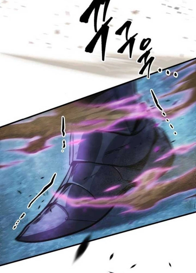 Cuốn Sách Chiến Lược Hàng Đầu Mà Chỉ Tôi Mới Có Thể Nhìn Thấy Chapter 81 - 88