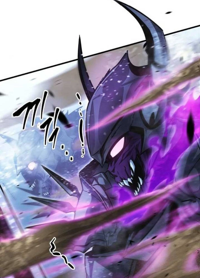 Cuốn Sách Chiến Lược Hàng Đầu Mà Chỉ Tôi Mới Có Thể Nhìn Thấy Chapter 81 - 89