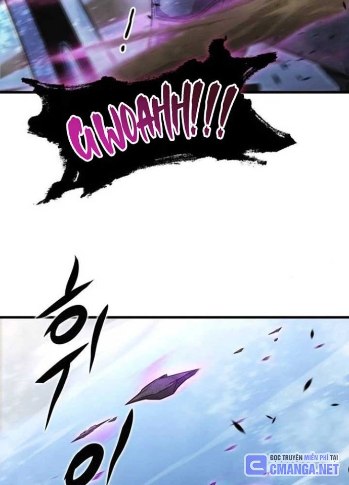 Cuốn Sách Chiến Lược Hàng Đầu Mà Chỉ Tôi Mới Có Thể Nhìn Thấy Chapter 81 - 90