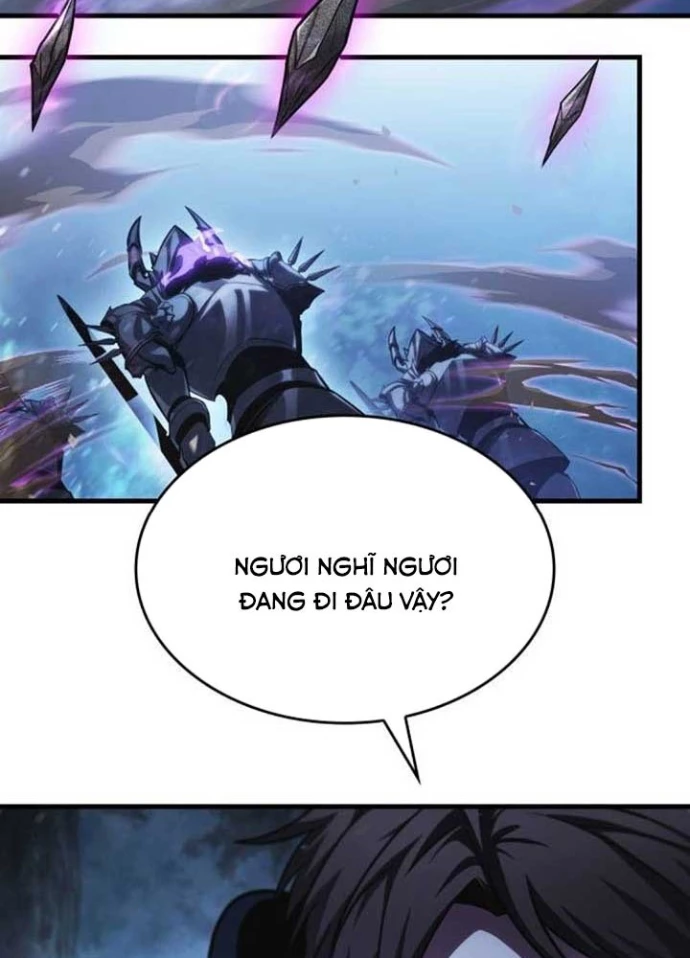 Cuốn Sách Chiến Lược Hàng Đầu Mà Chỉ Tôi Mới Có Thể Nhìn Thấy Chapter 81 - 92