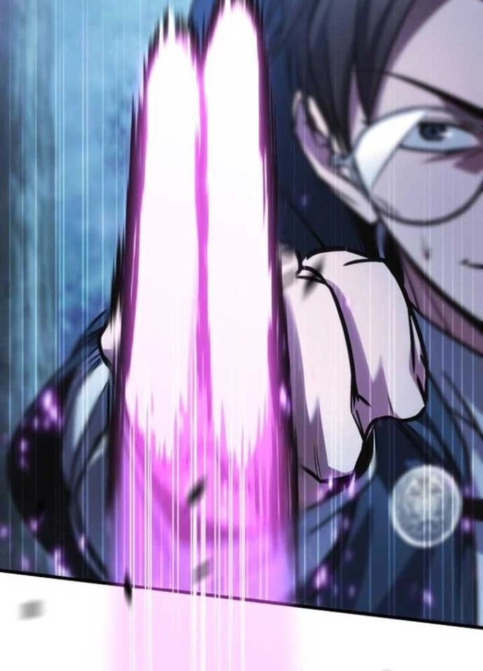 Cuốn Sách Chiến Lược Hàng Đầu Mà Chỉ Tôi Mới Có Thể Nhìn Thấy Chapter 81 - 94