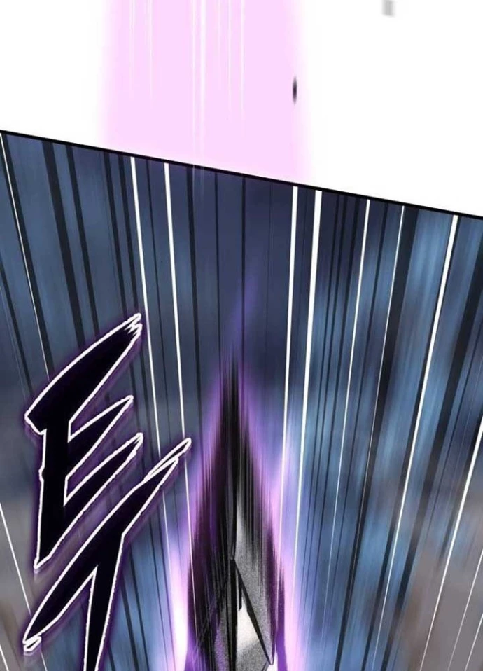 Cuốn Sách Chiến Lược Hàng Đầu Mà Chỉ Tôi Mới Có Thể Nhìn Thấy Chapter 81 - 95