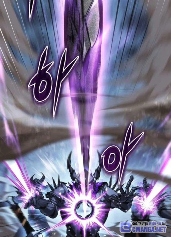 Cuốn Sách Chiến Lược Hàng Đầu Mà Chỉ Tôi Mới Có Thể Nhìn Thấy Chapter 81 - 96