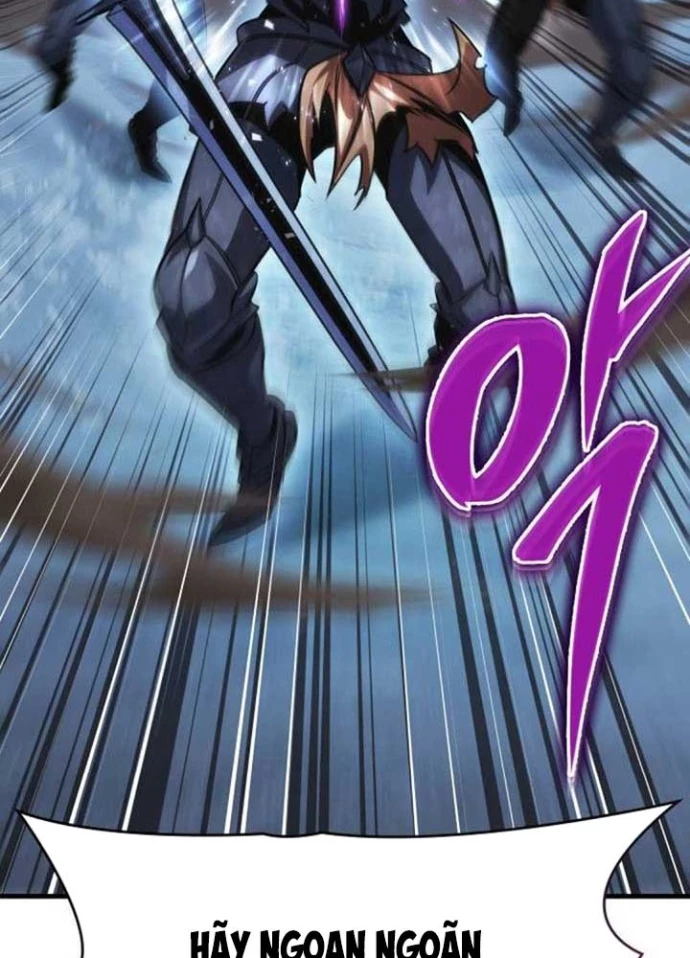 Cuốn Sách Chiến Lược Hàng Đầu Mà Chỉ Tôi Mới Có Thể Nhìn Thấy Chapter 81 - 97