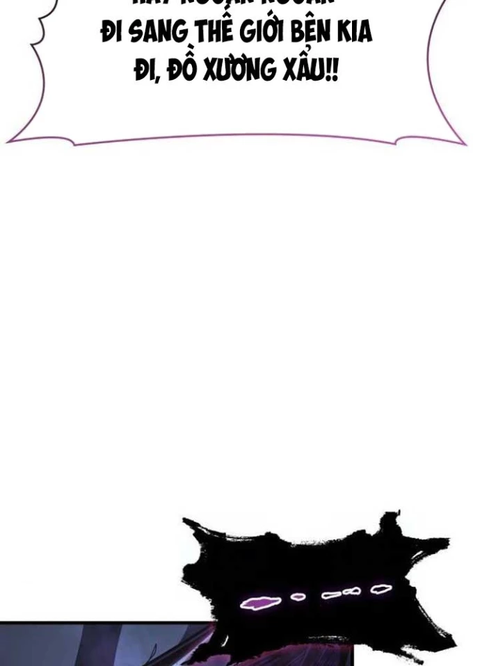 Cuốn Sách Chiến Lược Hàng Đầu Mà Chỉ Tôi Mới Có Thể Nhìn Thấy Chapter 81 - 98