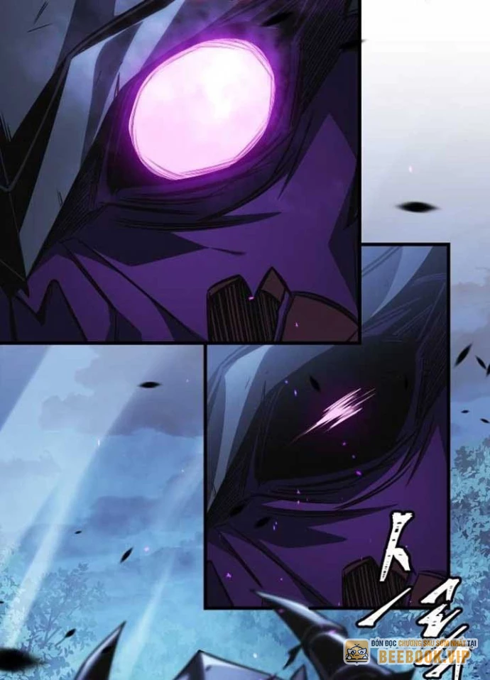 Cuốn Sách Chiến Lược Hàng Đầu Mà Chỉ Tôi Mới Có Thể Nhìn Thấy Chapter 81 - 99