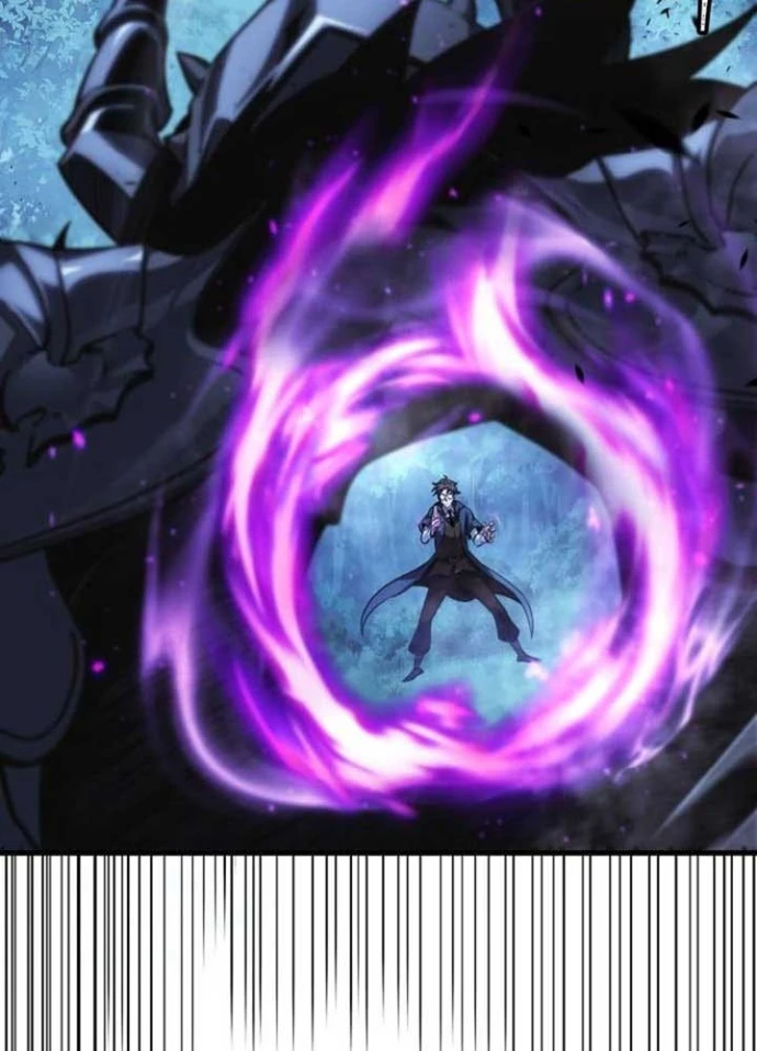 Cuốn Sách Chiến Lược Hàng Đầu Mà Chỉ Tôi Mới Có Thể Nhìn Thấy Chapter 81 - 100