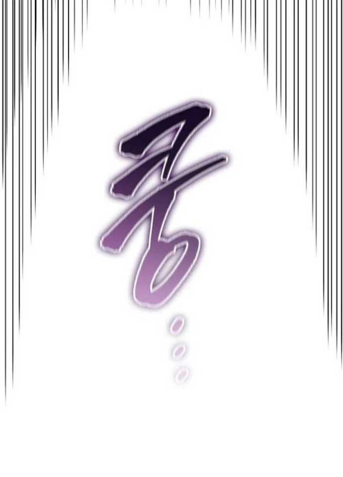 Cuốn Sách Chiến Lược Hàng Đầu Mà Chỉ Tôi Mới Có Thể Nhìn Thấy Chapter 81 - 101