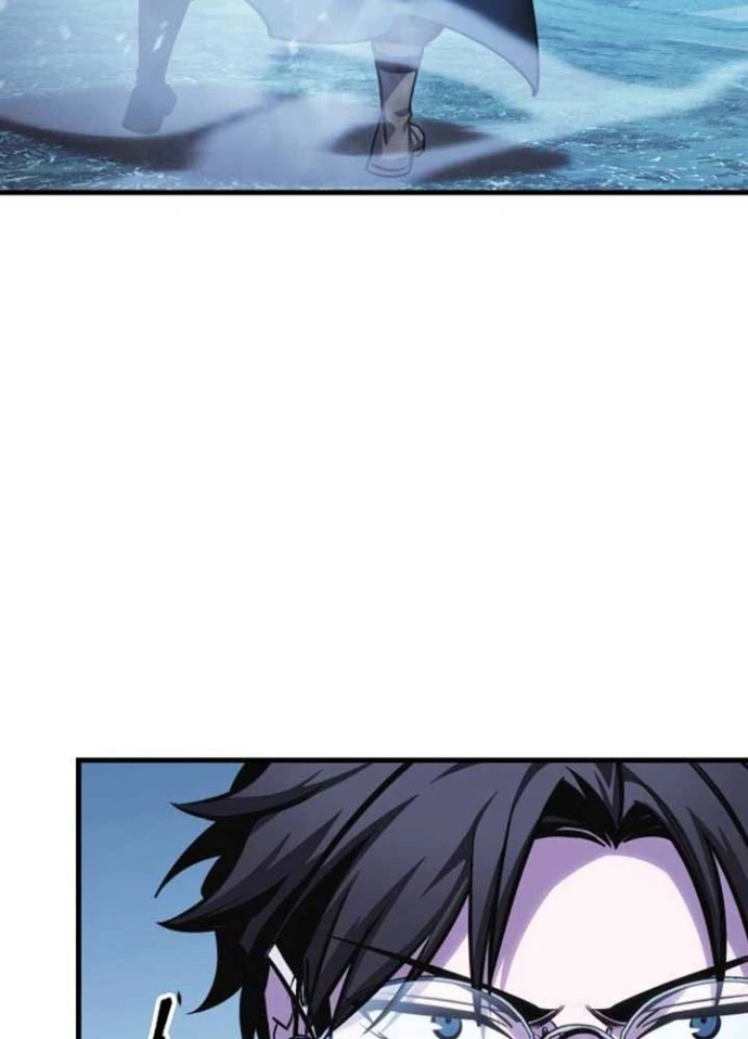 Cuốn Sách Chiến Lược Hàng Đầu Mà Chỉ Tôi Mới Có Thể Nhìn Thấy Chapter 81 - 103