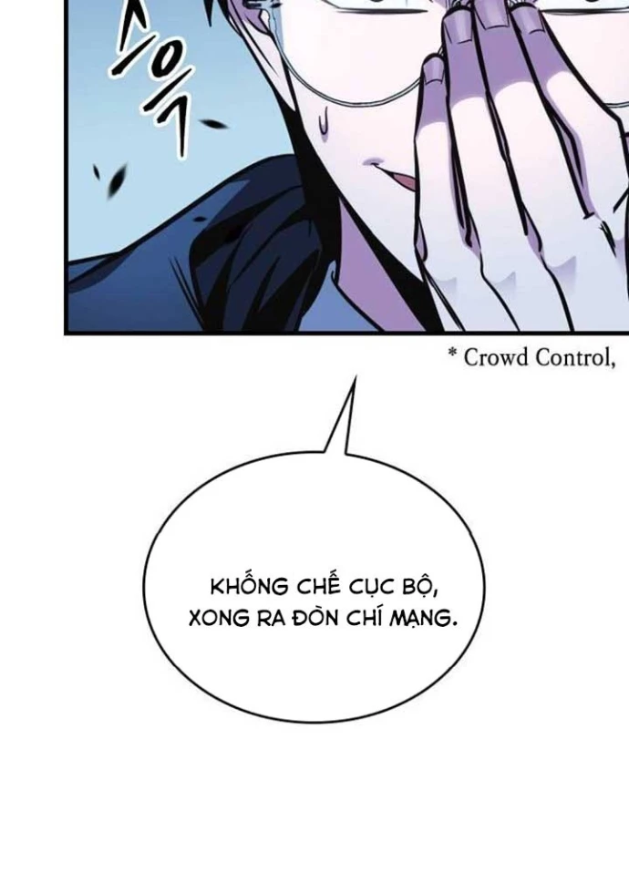 Cuốn Sách Chiến Lược Hàng Đầu Mà Chỉ Tôi Mới Có Thể Nhìn Thấy Chapter 81 - 104