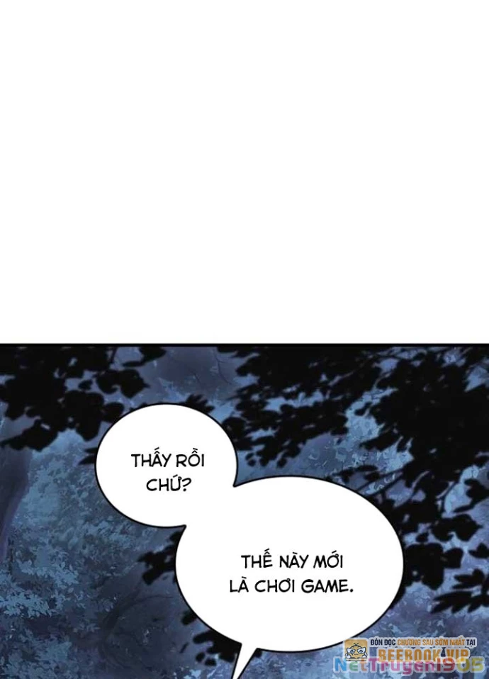 Cuốn Sách Chiến Lược Hàng Đầu Mà Chỉ Tôi Mới Có Thể Nhìn Thấy Chapter 81 - 105