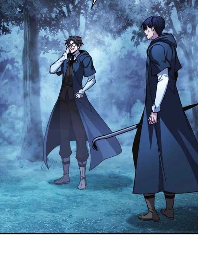 Cuốn Sách Chiến Lược Hàng Đầu Mà Chỉ Tôi Mới Có Thể Nhìn Thấy Chapter 81 - 106