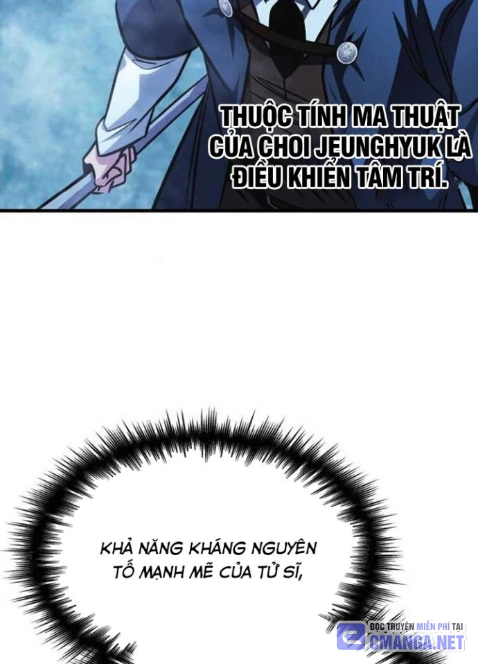 Cuốn Sách Chiến Lược Hàng Đầu Mà Chỉ Tôi Mới Có Thể Nhìn Thấy Chapter 81 - 108