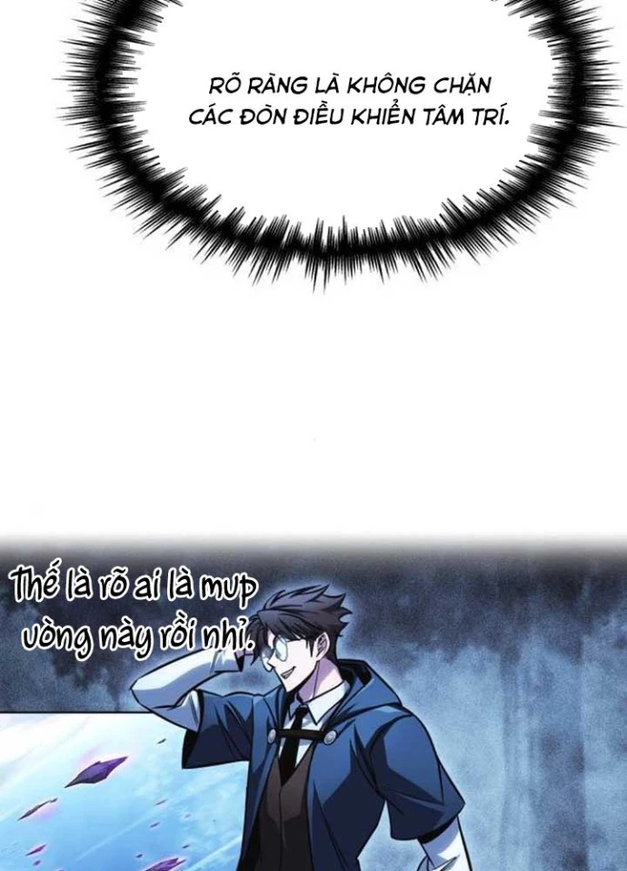 Cuốn Sách Chiến Lược Hàng Đầu Mà Chỉ Tôi Mới Có Thể Nhìn Thấy Chapter 81 - 109
