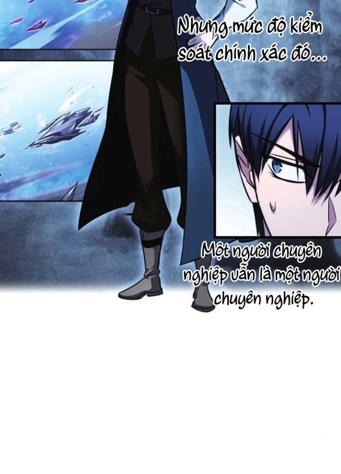 Cuốn Sách Chiến Lược Hàng Đầu Mà Chỉ Tôi Mới Có Thể Nhìn Thấy Chapter 81 - 110